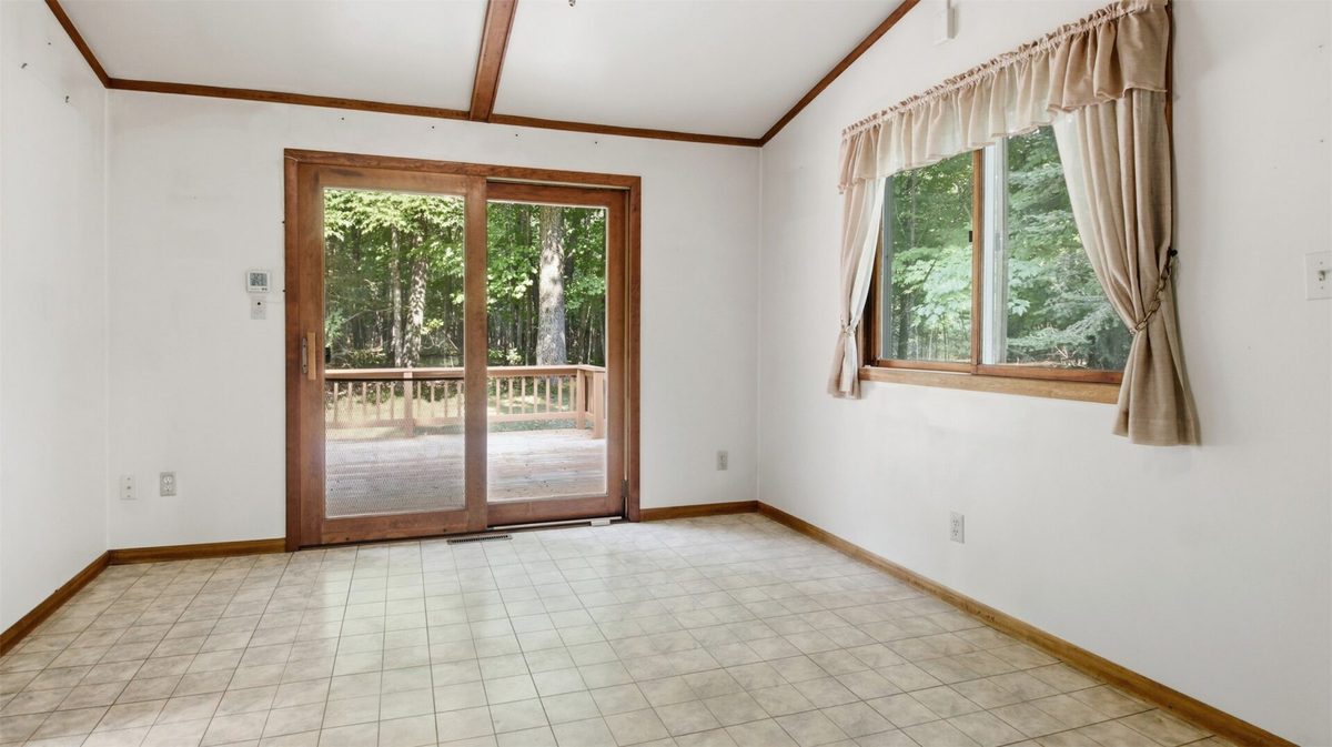 12018 Upper A, Hayward WI 54843 - Residential house for sale - MLS #1604384 - image10