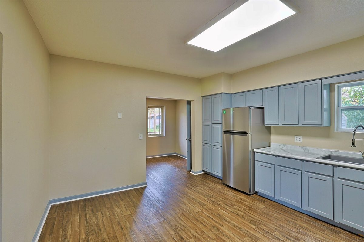 107 4th Street, Menomonie WI 54751 - Residential house for sale - MLS #1605954 - image11