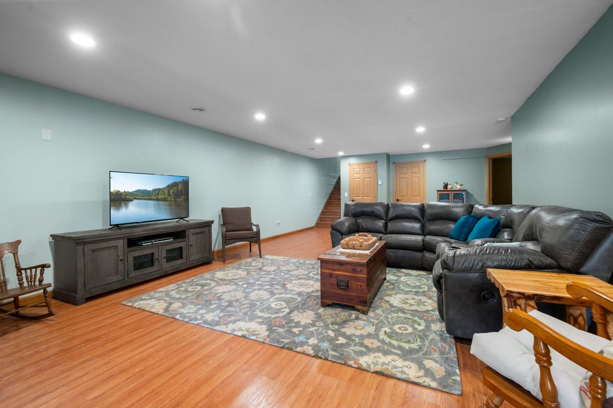 2781 76th Street Road, Frederic WI 54837 - Residential house for sale - MLS #1603970 - image26