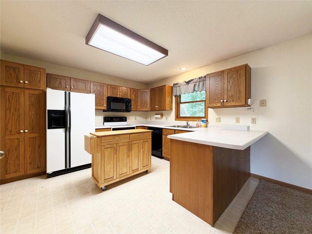 1400 Berdan Street, Cumberland WI 54829 - Residential house for sale - MLS #1602603 - image3