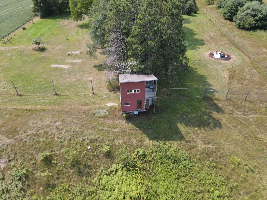 E7231 County Road W, Ridgeland WI 54763 - Residential house for sale - MLS #1604156 - image19