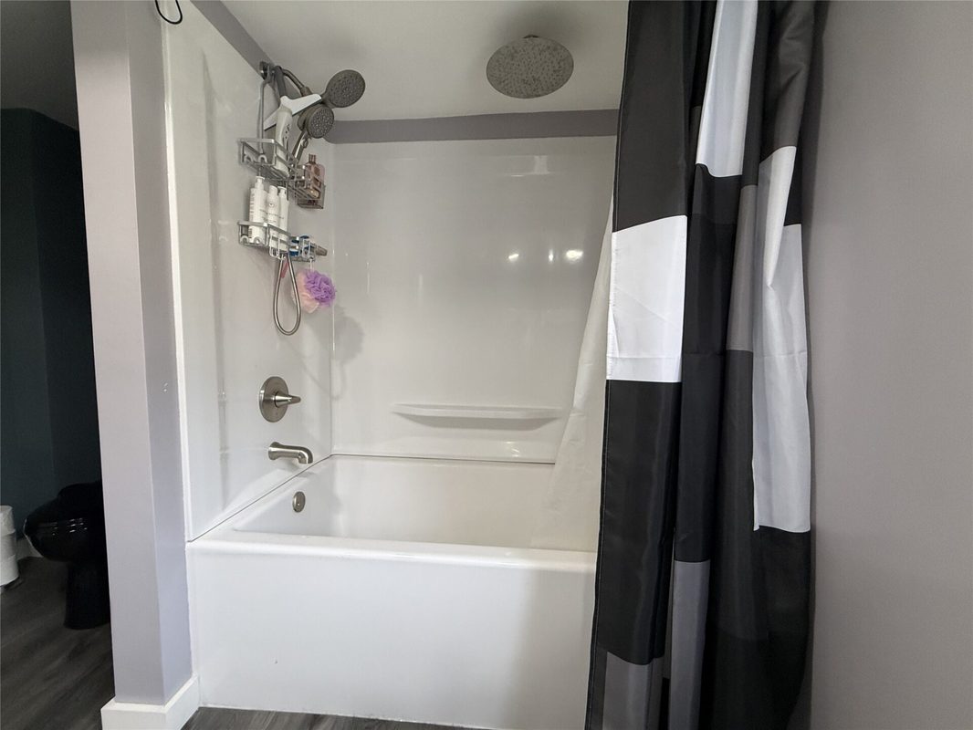 1201 8th Street, Cornell WI 54732 - Residential house for sale - MLS #1605854 - image15