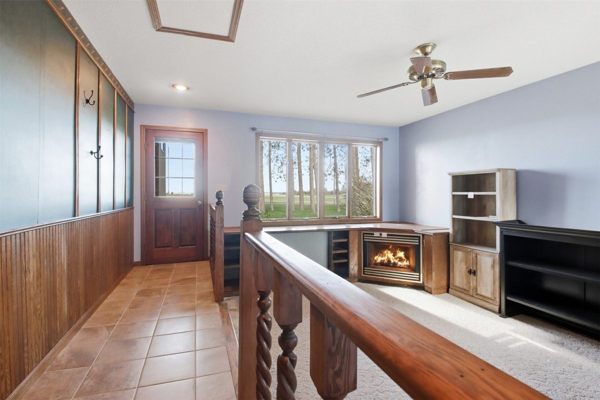 2932 Plum Tree Circle, Menomonie WI 54751 - Residential house for sale - MLS #1600650 - image13