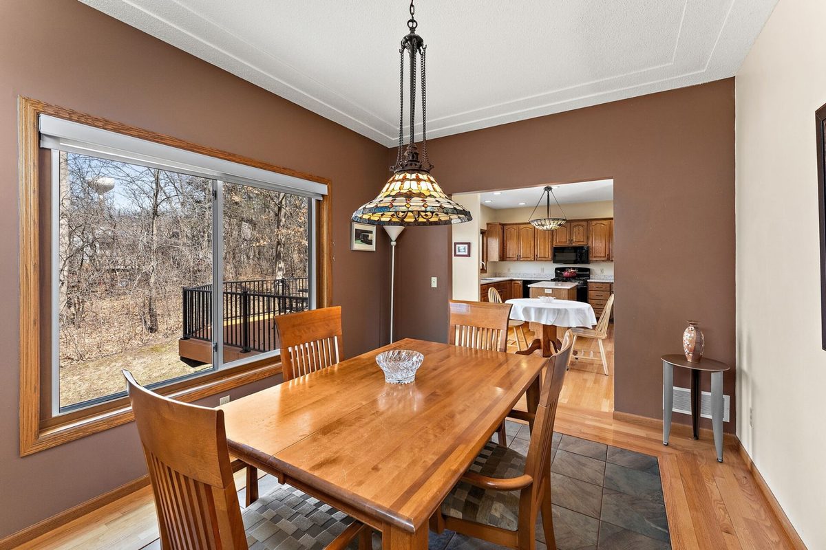 1016 Willow River Road, Hudson WI 54016 - Residential house for sale - MLS #1600319 - image17
