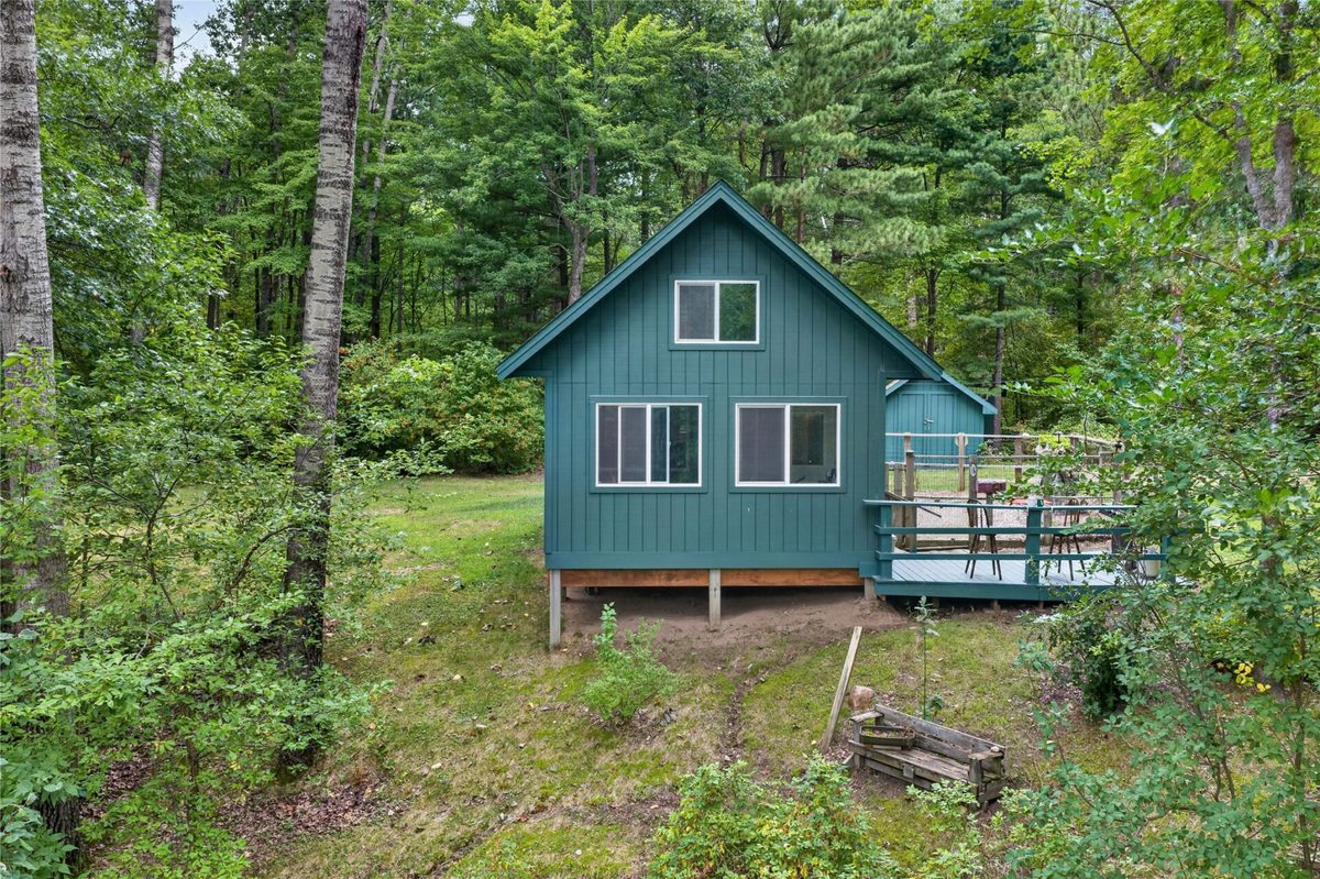 25841 Normans Landing Road, Webster WI 54893 - Residential house for sale - MLS #1604566 - image32