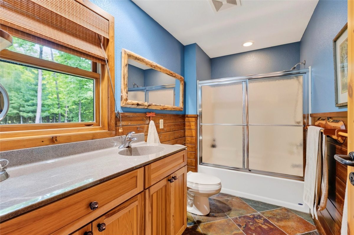 44990 Bear Point Road, Cable WI 54821 - Residential house for sale - MLS #1603380 - image26
