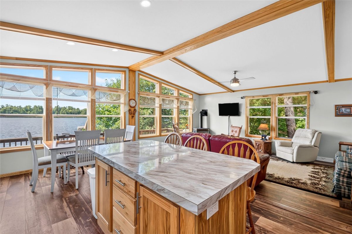 34277 Mcgraw Lake Road, Danbury WI 54830 - Residential house for sale - MLS #1604792 - image35