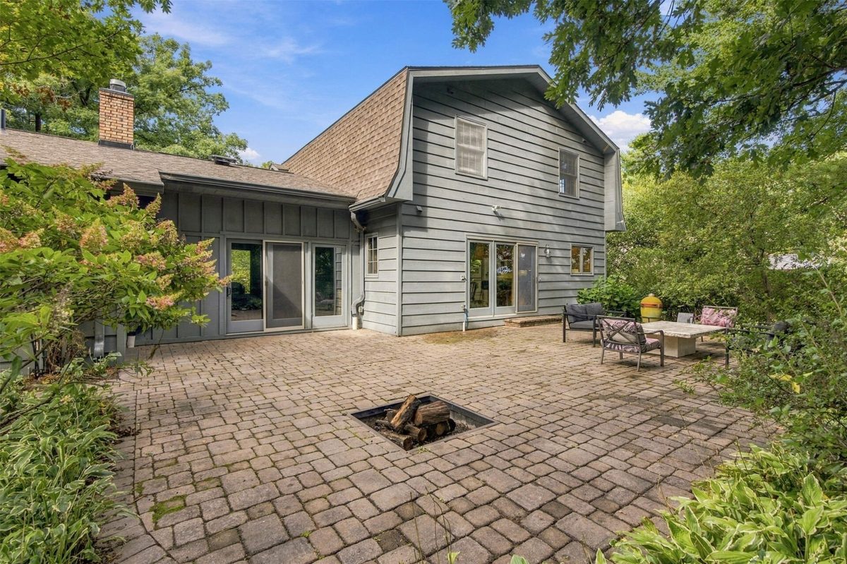 3602 Timber Trails Court, Eau Claire WI 54701 - Residential house for sale - MLS #1605277 - image31