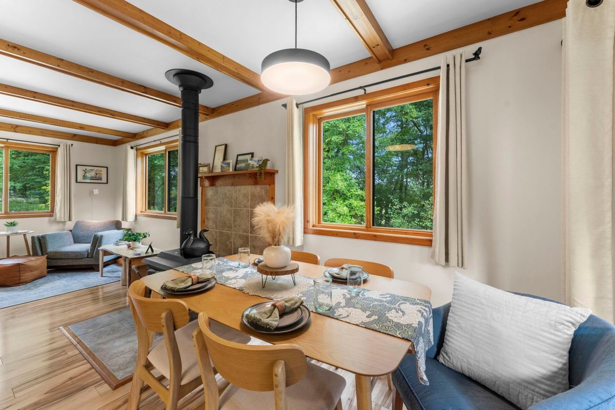 , Balsam Lake WI 54810 - Residential house for sale - MLS #1604941 - image8
