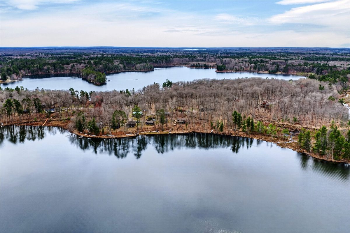 11020 W Allan Road 5, Hayward, WI — photo 28