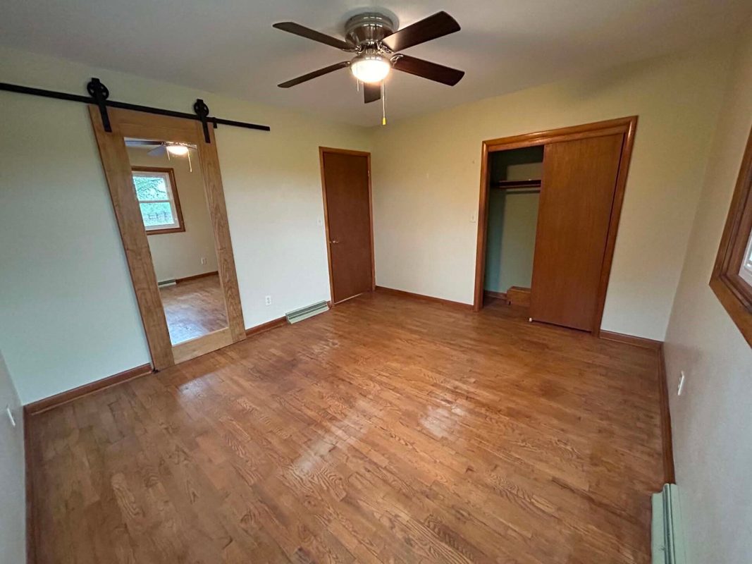 W8946 US Highway 8, Ladysmith WI 54848 - Residential house for sale - MLS #1604212 - image39
