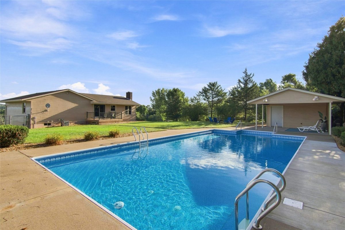 6519 Shore Drive, Altoona WI 54720 - Residential house for sale - MLS #1604842 - image27