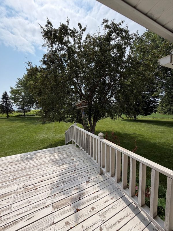 812 Oak Street, Barron WI 54812 - Residential house for sale - MLS #1598846 - image8