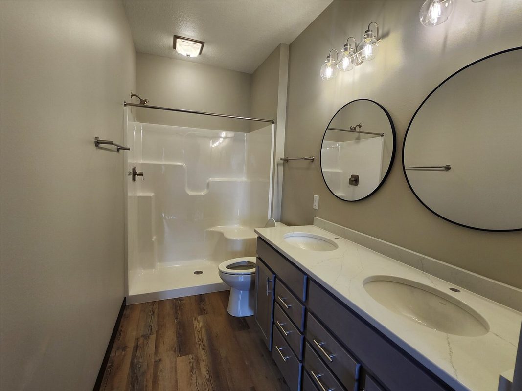 742 Sequoia Lane, Altoona, WI — photo 6