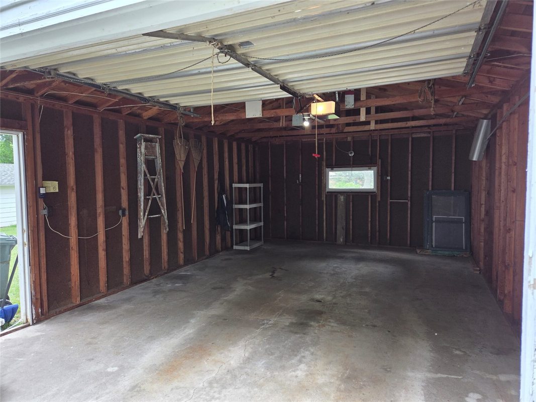 229 South Street W, Amery, WI