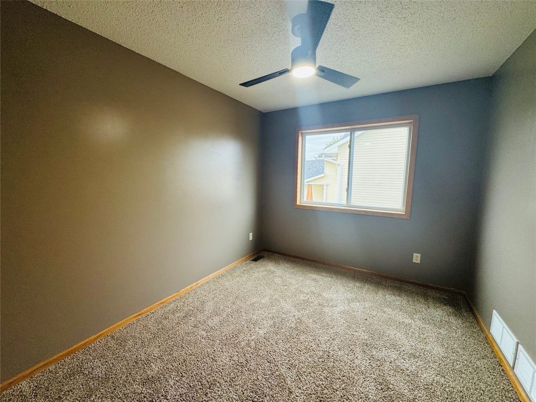 1345 Osprey Court, New Richmond WI 54017 - Residential house for sale - MLS #1605337 - image31