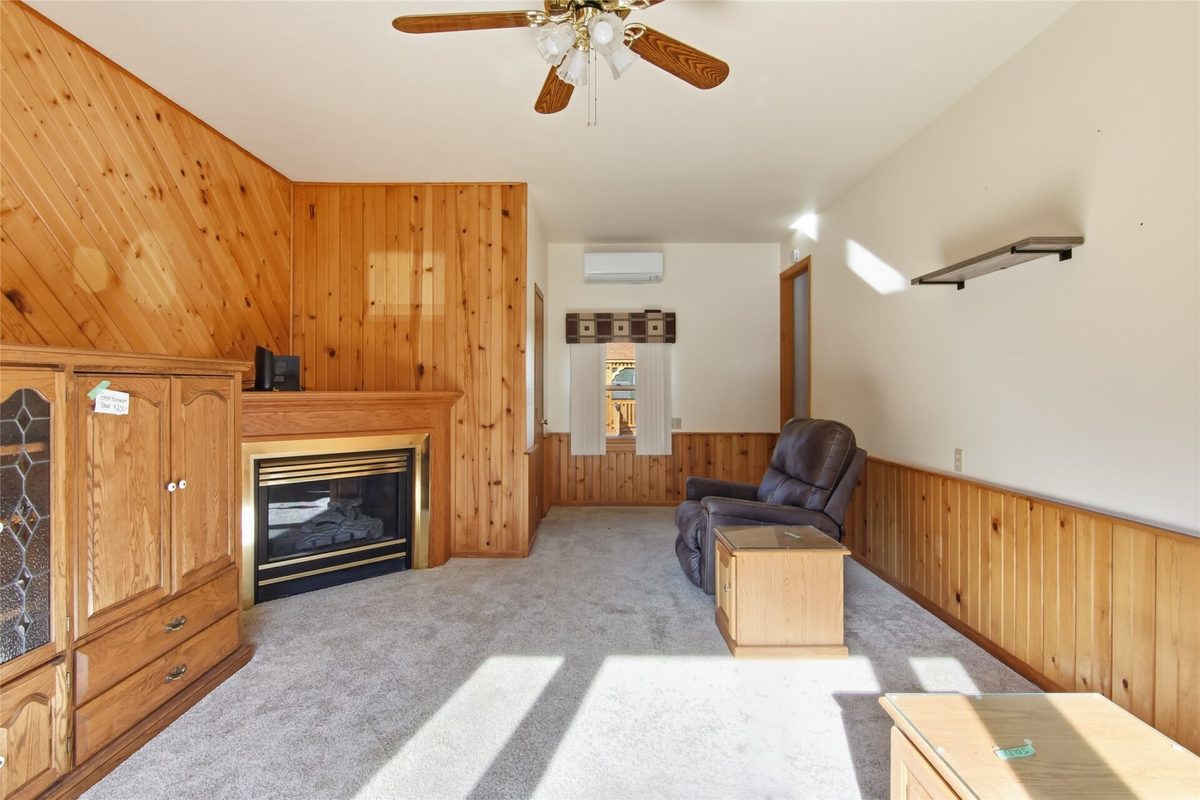 5620 170th Street, Chippewa Falls WI 54729 - ResidentialIncome house for sale - MLS #1604785 - image32
