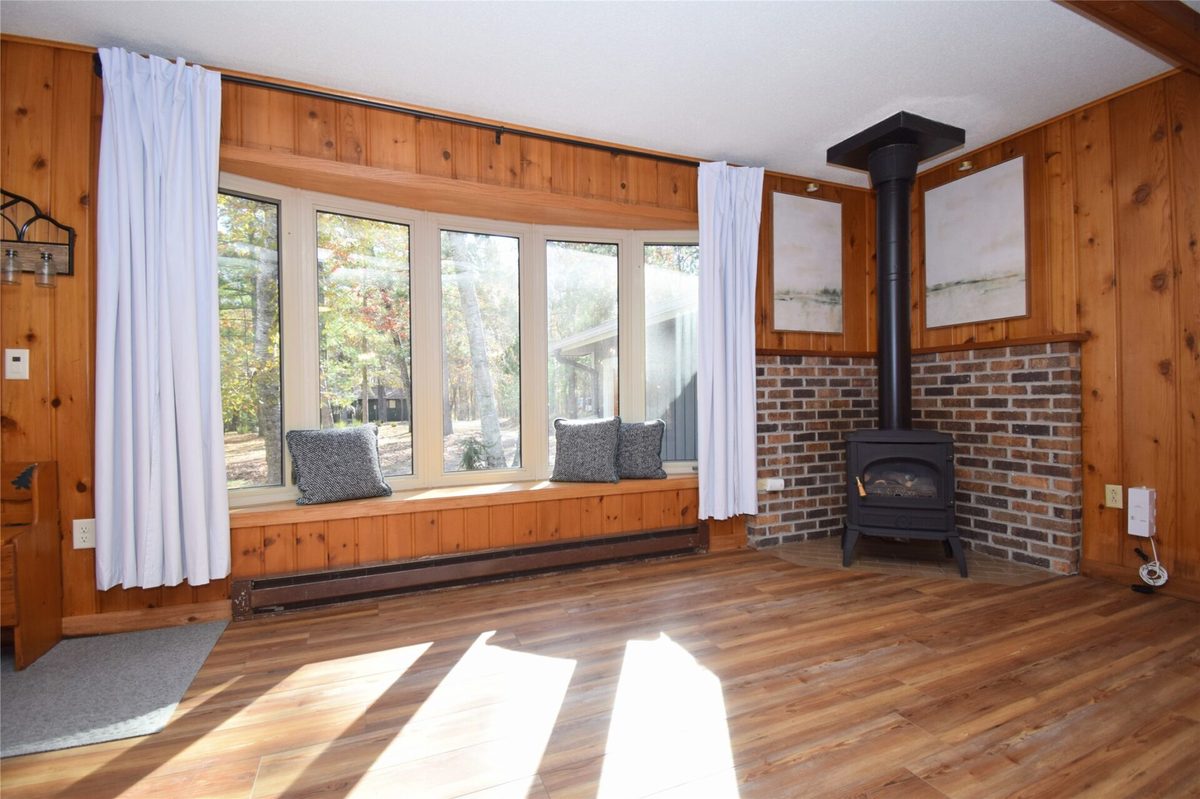 28933 Treasure Island Road, Danbury WI 54830 - Residential house for sale - MLS #1606148 - image30