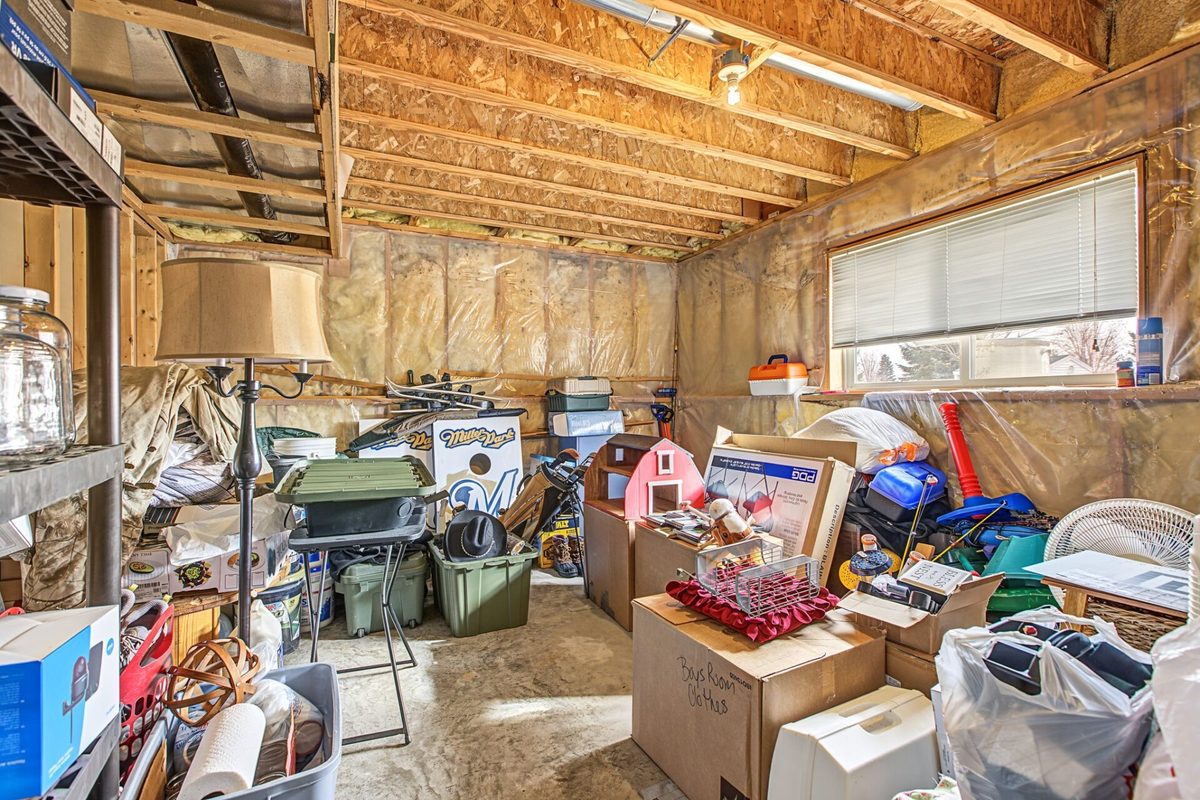 332 Jackson Avenue, Fall Creek WI 54742 - Residential house for sale - MLS #1606330 - image37