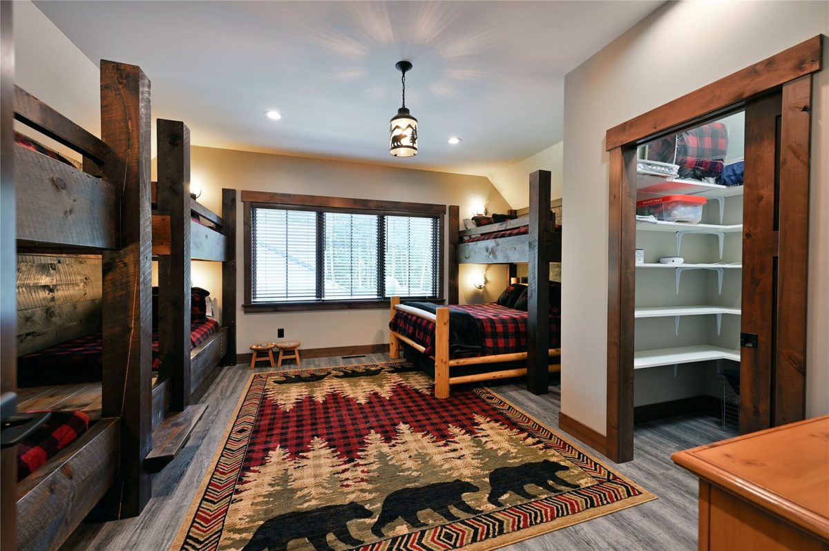 24076 County Highway M, Cable WI 54821 - Residential house for sale - MLS #1600814 - image31