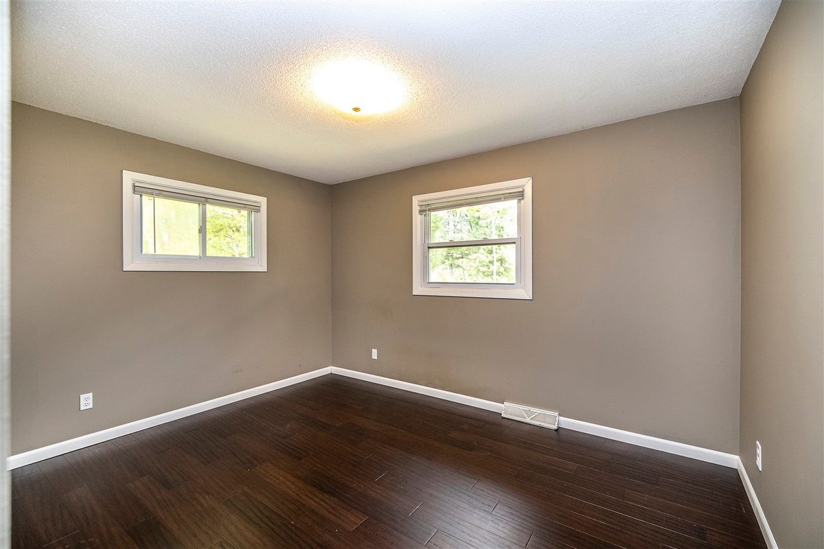 150 Scott Street, Black River Falls WI 54615 - Residential house for sale - MLS #1604077 - image11