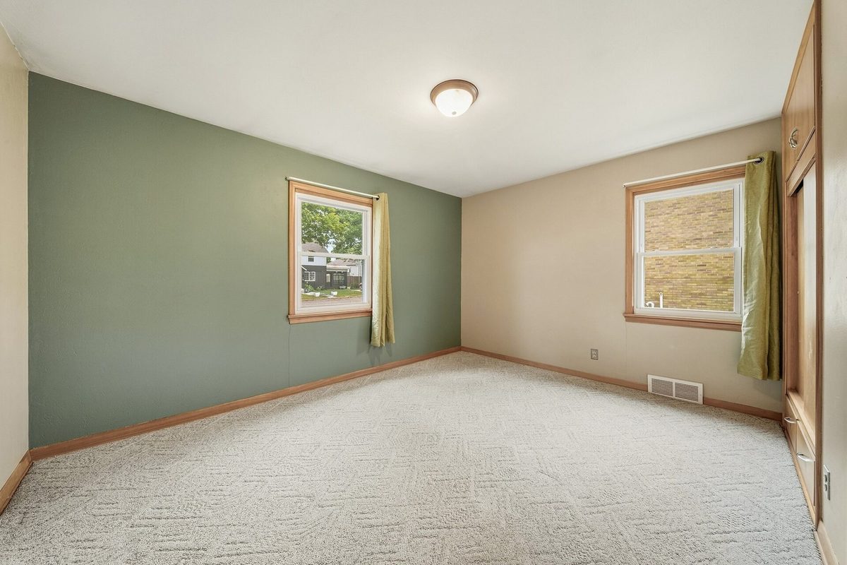 914 21st Avenue, Bloomer WI 54724 - Residential house for sale - MLS #1605141 - image15
