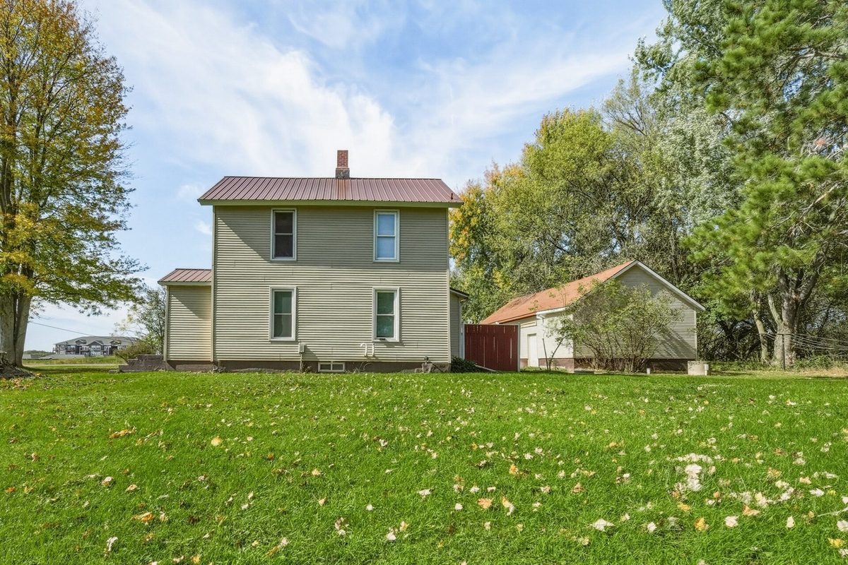 12232 70th Avenue, Chippewa Falls WI 54729 - Residential house for sale - MLS #1606028 - image28