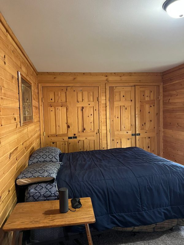 782 29 3/4 Avenue, Barronett WI 54813 - Residential house for sale - MLS #1604009 - image11