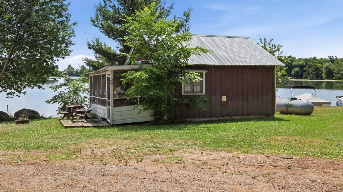 14503 210th Avenue, Bloomer WI 54724 - CommercialSale house for sale - MLS #1603177 - image42