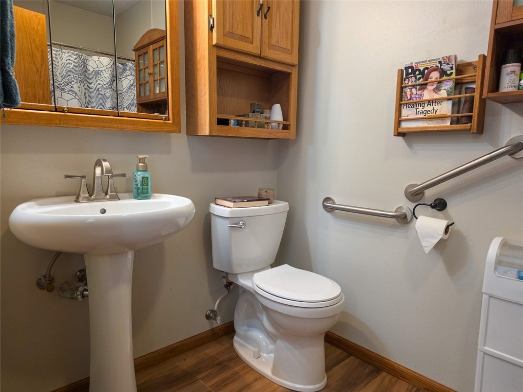 302 Summit Court, Chippewa Falls WI 54729 - Residential house for sale - MLS #1604313 - image19
