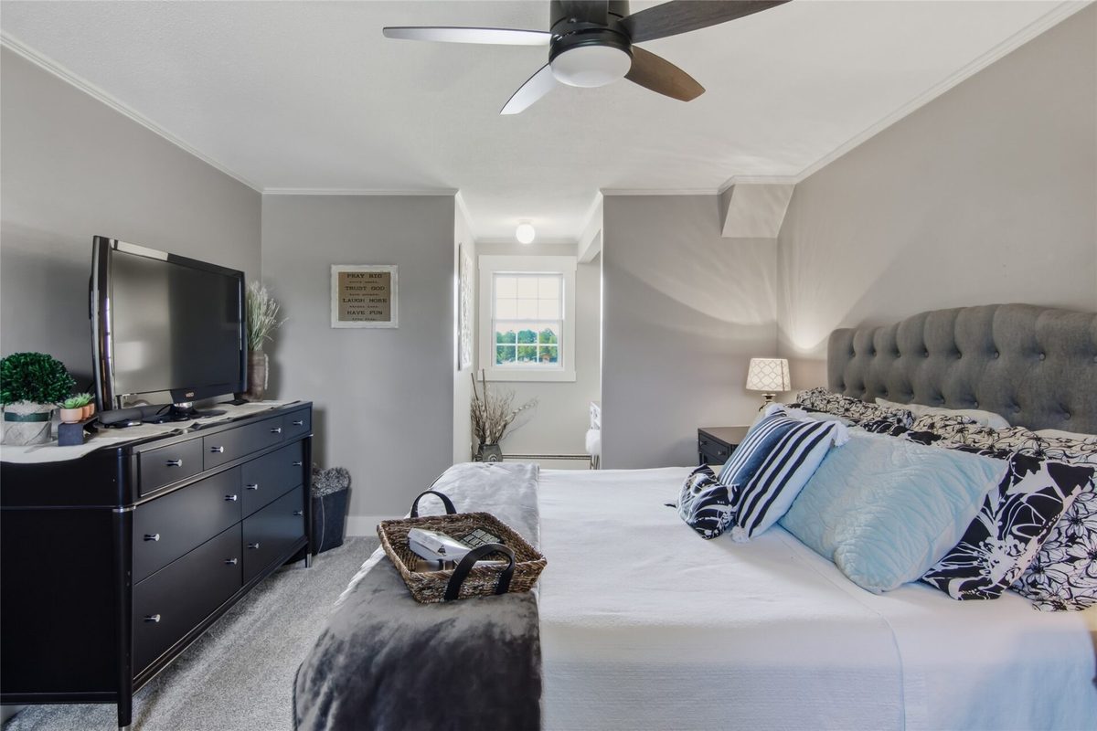15627 Lakewood Drive, Hayward WI 54843 - Residential house for sale - MLS #1604861 - image27