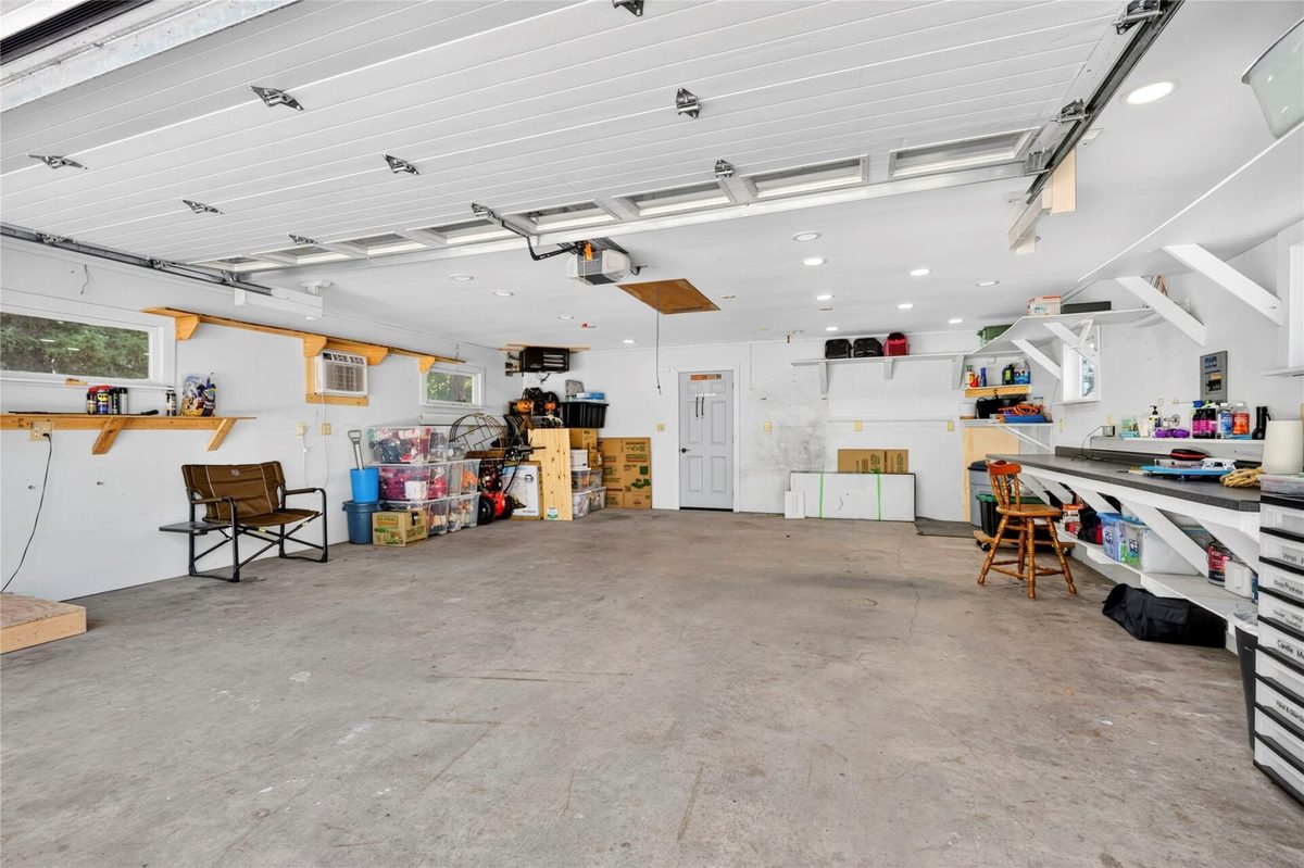 N6581 Mackey Road, Springbrook WI 54875 - Residential house for sale - MLS #1604292 - image11
