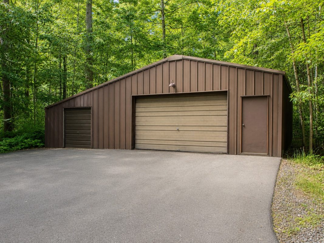 8048 County Highway K, Hayward WI 54843 - Residential house for sale - MLS #1600189 - image60