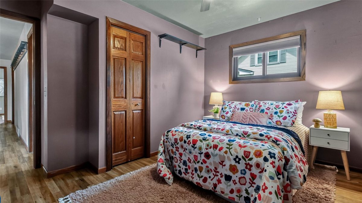 621 Park Place, Cadott WI 54727 - Residential house for sale - MLS #1603760 - image15