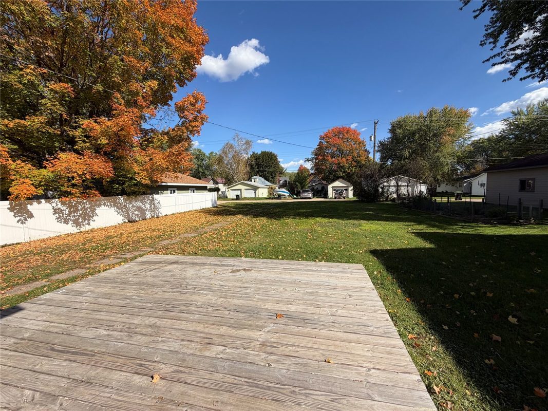 1514 Douglas Street, Menomonie WI 54751 - Residential house for sale - MLS #1605811 - image12
