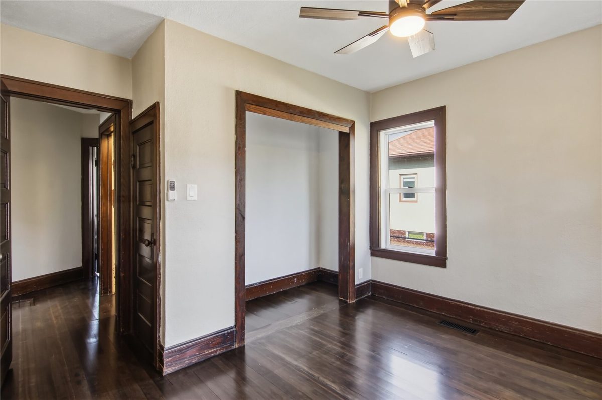 2422 4th Street, Eau Claire WI 54703 - Residential house for sale - MLS #1606149 - image19