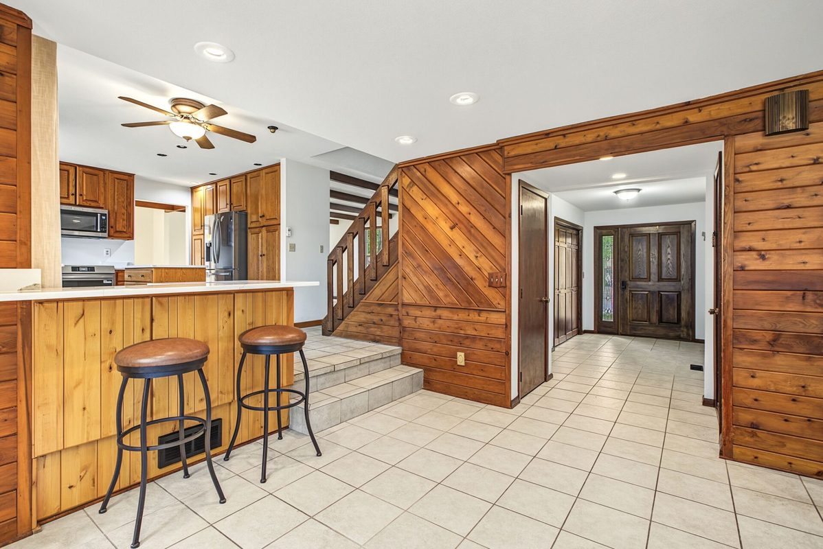 3119 Sherman Street, Eau Claire WI 54701 - Residential house for sale - MLS #1605187 - image20
