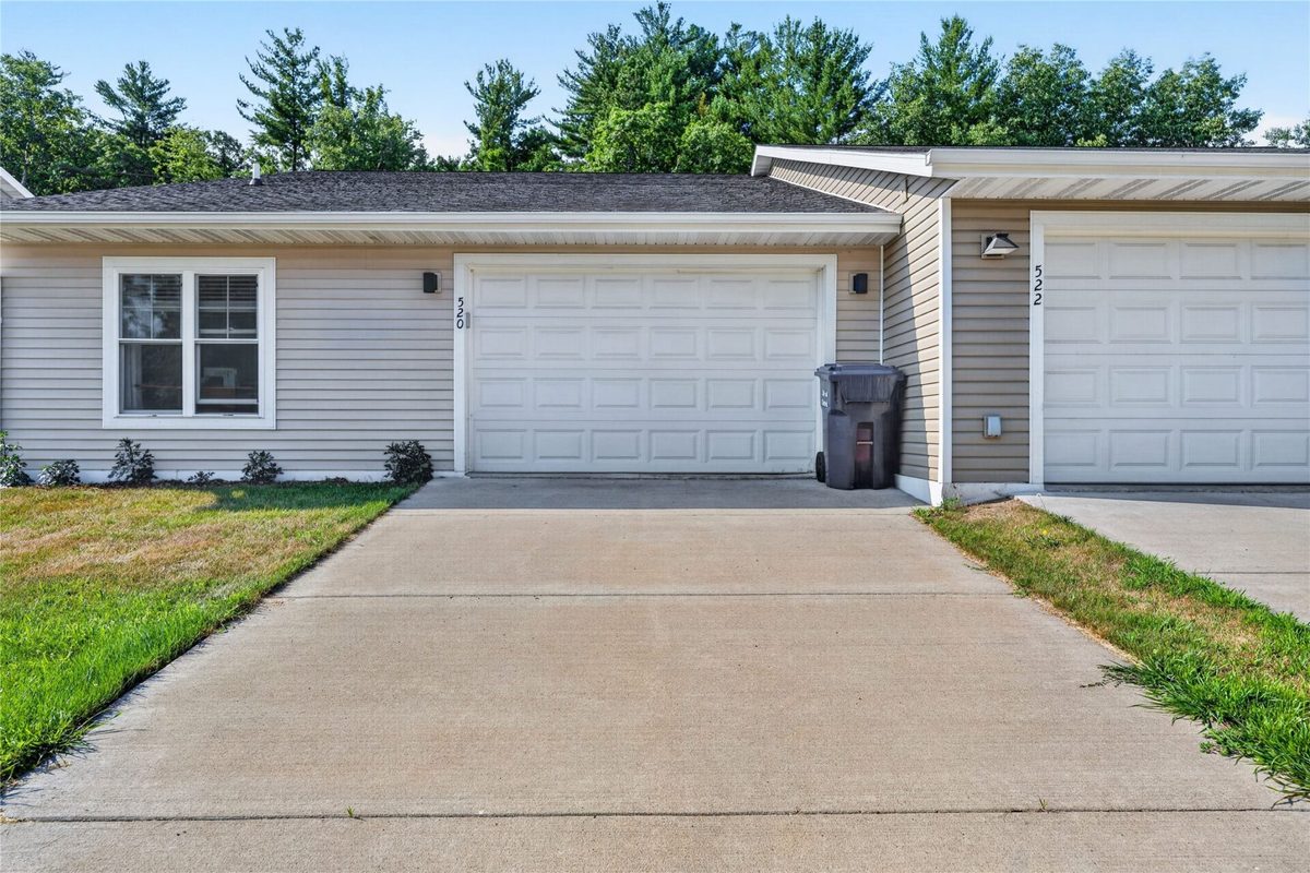 520 Ridgeway Avenue, Chetek WI 54728 - Residential house for sale - MLS #1604221 - image12
