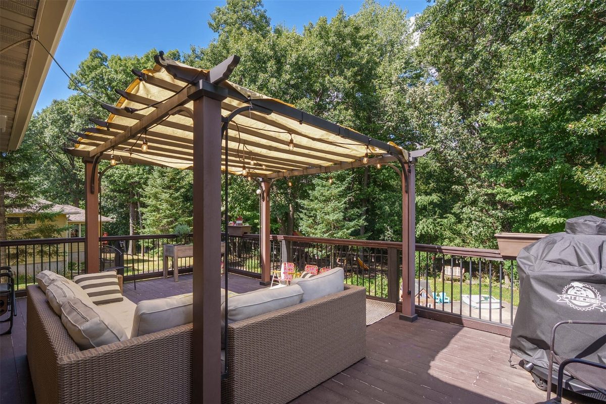 3130 Anric Drive, Eau Claire WI 54701 - Residential house for sale - MLS #1605070 - image49