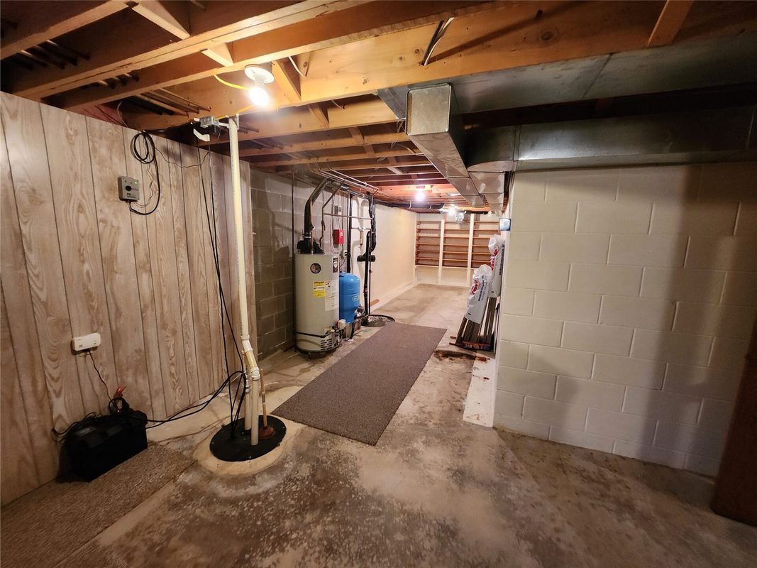 W16250 County Road F, Birchwood WI 54817 - Residential house for sale - MLS #1601132 - image45