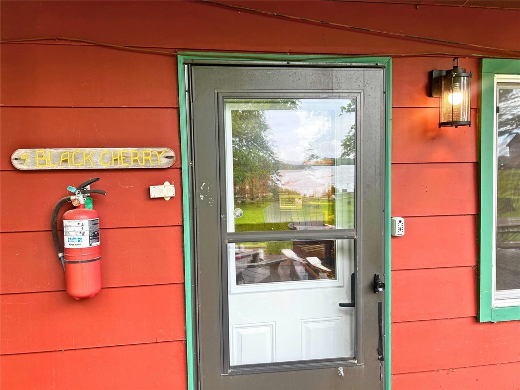 15326 Birch Point Road, Hayward WI 54843 - Residential house for sale - MLS #1603020 - image3