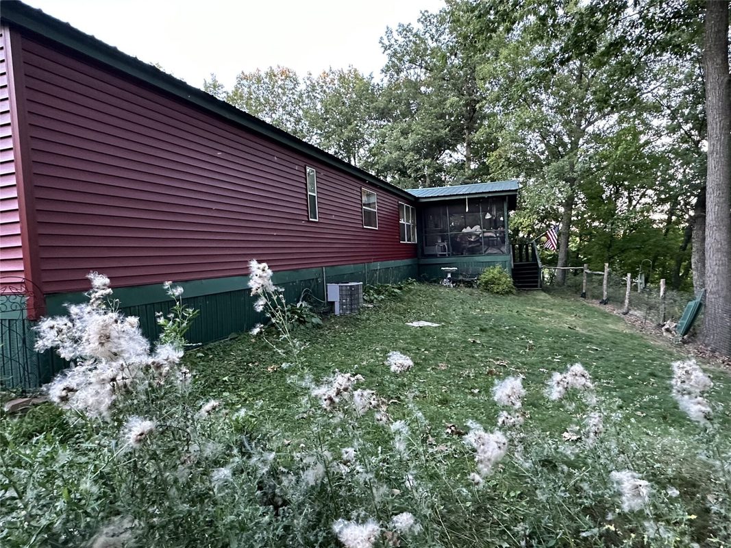 N1003 Deerhead Point Drive, Chetek WI 54728 - Residential house for sale - MLS #1599392 - image7
