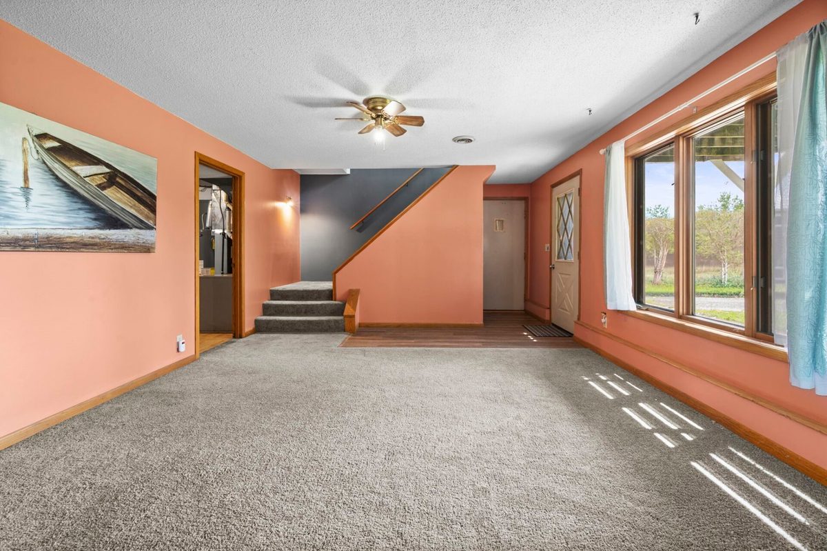 549 21st Avenue, Cumberland WI 54829 - Residential house for sale - MLS #1603416 - image32