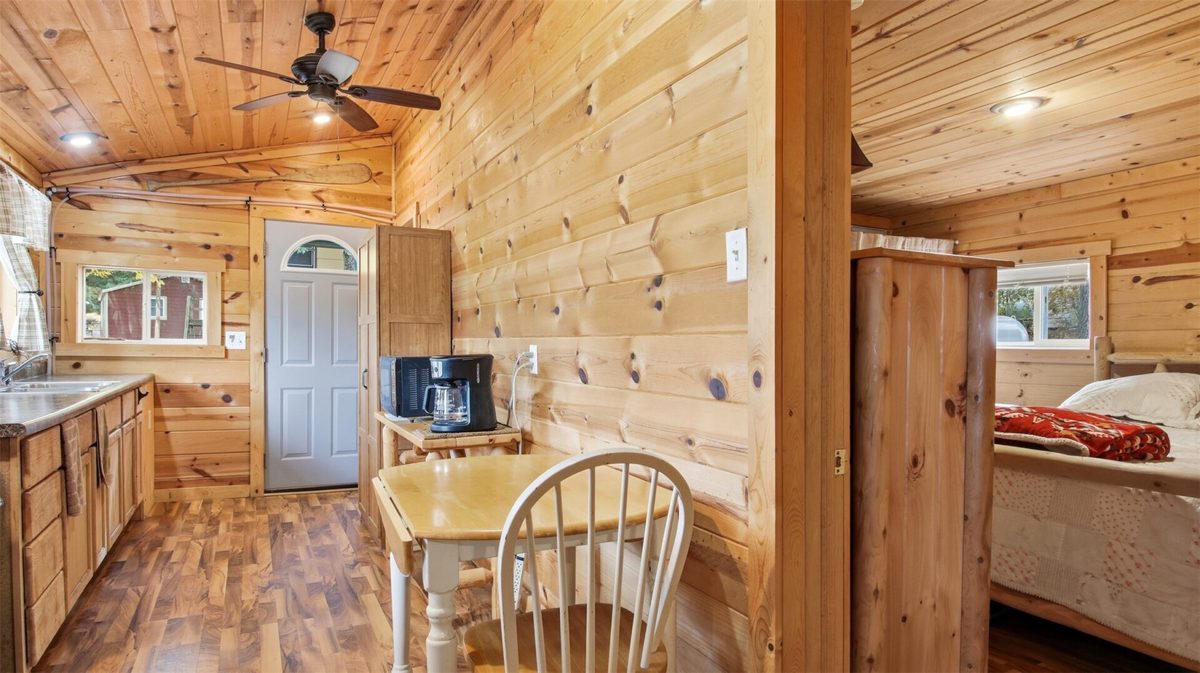 623 26th Street, Chetek WI 54728 - Residential house for sale - MLS #1605904 - image15
