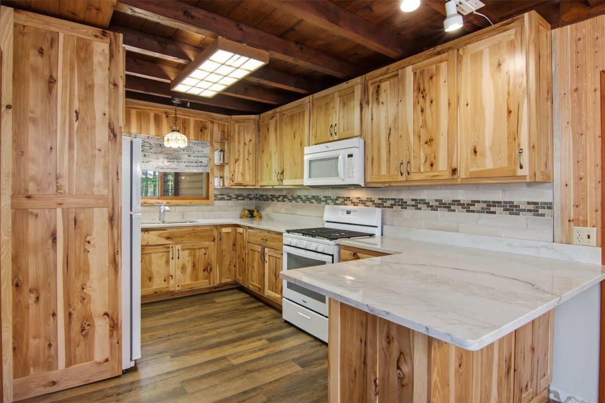 N901 Resewood Avenue, Neillsville WI 54456 - Residential house for sale - MLS #1597207 - image28