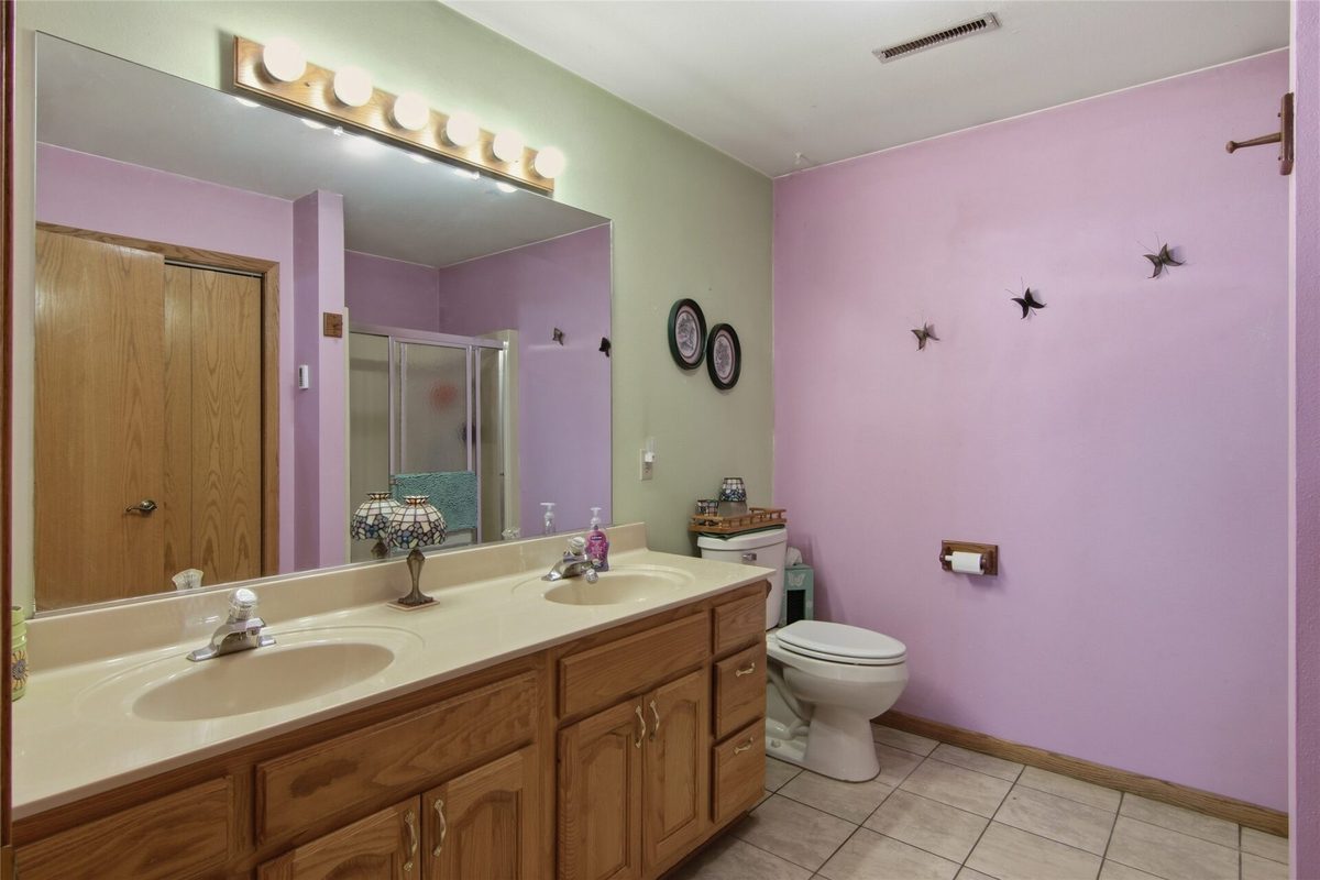 12990 125th Street, Chippewa Falls WI 54729 - Residential house for sale - MLS #1605859 - image35