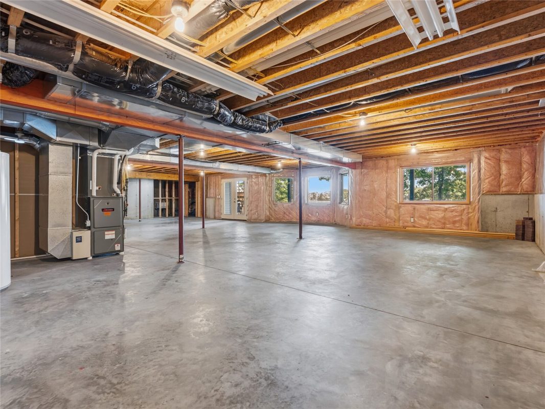 1114 Heart Island Parkway, Rice Lake WI 54868 - Residential house for sale - MLS #1602021 - image37