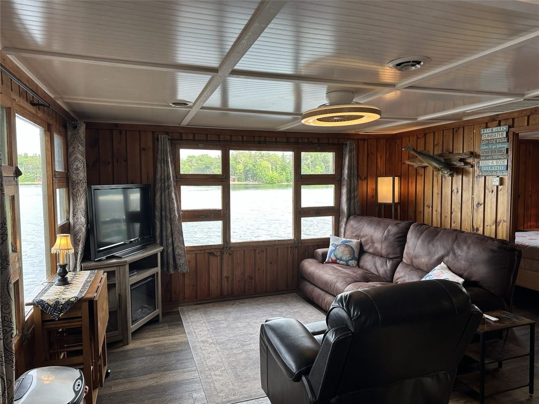 12618 Holiday Avenue, Hayward WI 54843 - Residential house for sale - MLS #1602050 - image11