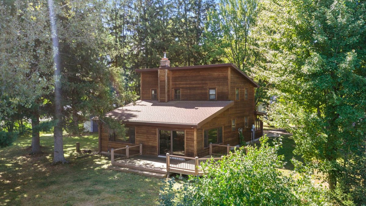 , Clayton WI 54004 - Residential house for sale - MLS #1605064 - image9