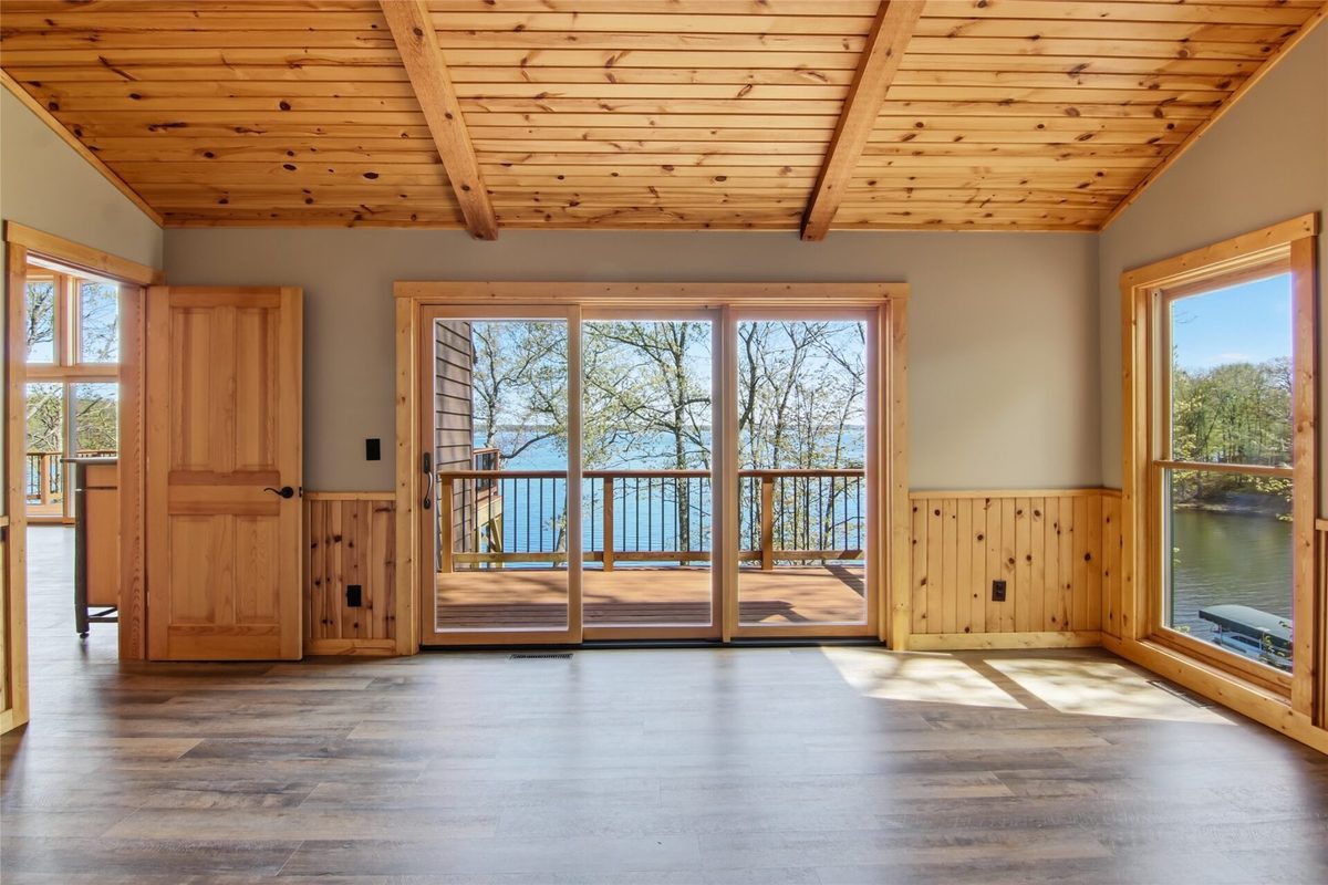 12713 Fabiny Lane, Hayward WI 54843 - Residential house for sale - MLS #1601288 - image27